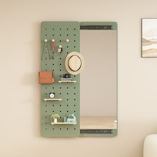 �[�δ����R�ڒ쌍ľ��������ⷿ����ȫ���R�͏d��ñ�ܼ��������