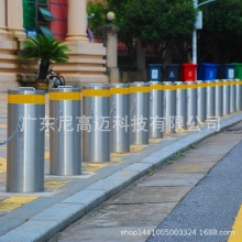 քӿɲжײ^нֳƷ304PƄ·Ԅ·