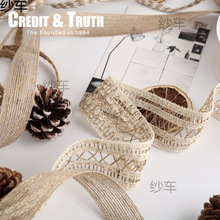 �����z�� ���W�Lɭϵ��Y�b��߻����Y��z�鲼ins�b��z�����K