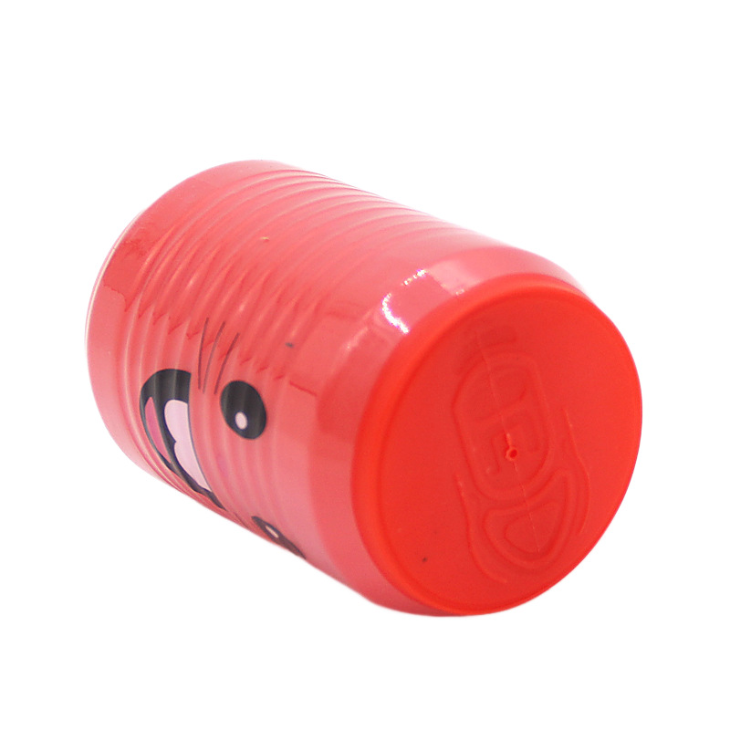 Wal-Mart venta caliente bolos de dibujos animados juguetes interactivos para niños fábrica al por mayor juguetes de lanzamiento divertidos indoor y outdoor