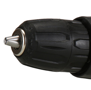 �羳ؐ�����荊A�^ �־o荊A�^ 10MM���i�A�^ ͨ�����i�A�^���l