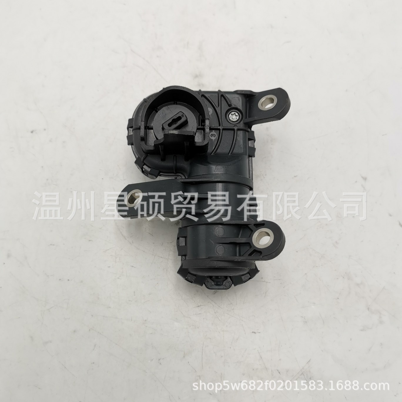 28323-2E010适用现代ELANTRA KONA FORT 17-20 进气歧管-阿里巴巴