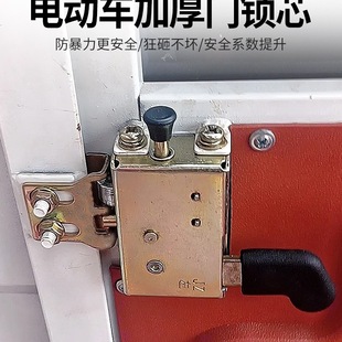 늄���݆܇�T�i���]��܇܇�T���i�����i�w܇�iо����܇���i�K���i