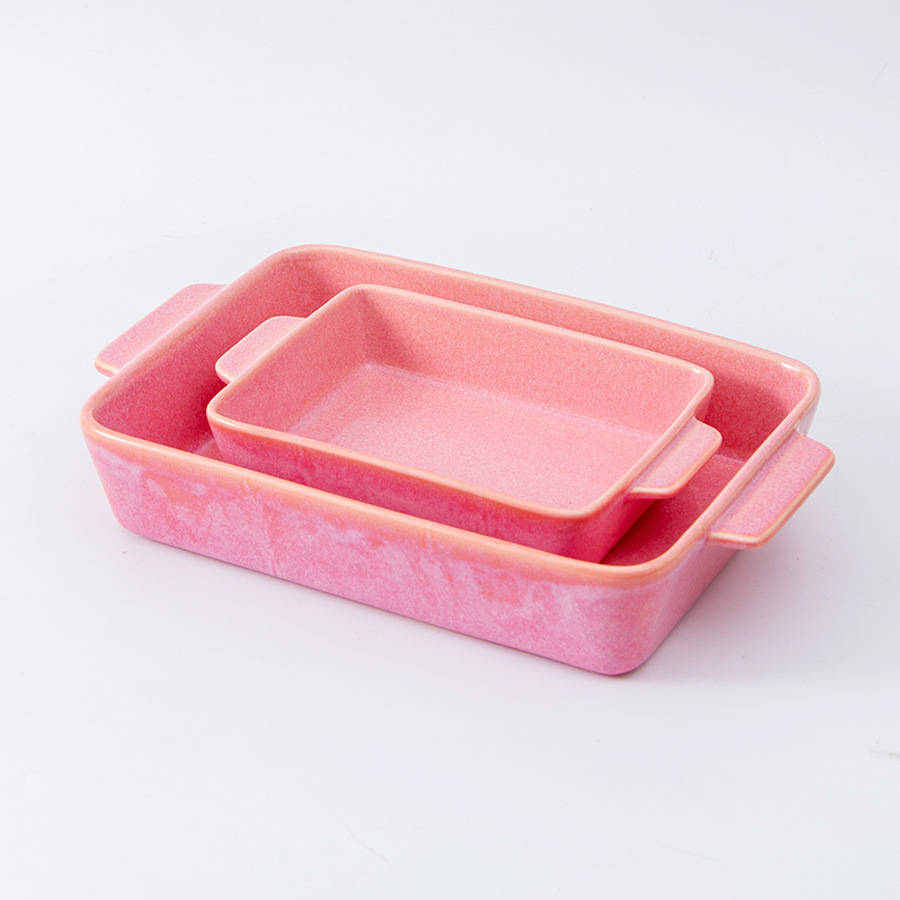 ���ƿ羳Ҥ���մɿ���˫���������Ӽ��ø߼���΢��¯������װ����