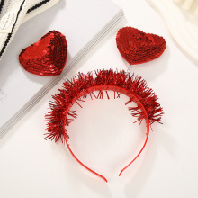 �������˹��l���tɫ��Ƭ���ķՇ��^����ͯ�����Ɍ��b���^�Ʒ�ɐ�