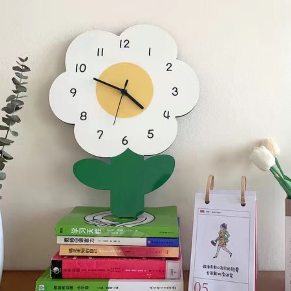 IMG_4685(20230526-125626)