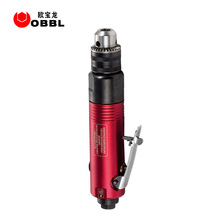 3/8���ֱ���������1/2�L�ֱ���i��荘��L��荵����L荘��C����