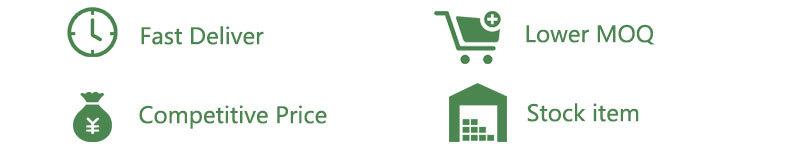 O1CN01NvzllZ1klBU0D9eFz_!!2211829184723-0-cib.jpg?__r__=1690785715477