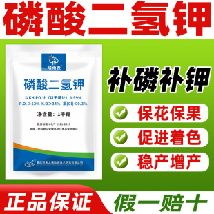 �������⛴���΢��Ԫ��ˮ�ܷ���⛷��׷���Ʒ�ЙC�~���