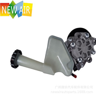 5181854AA 5181778AB KO-A-2-007 for Gr for steering pump