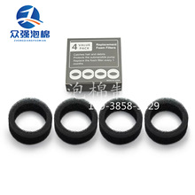 ���R�d�����ˮ�C�Vо؈���ˮ���Vоʯ�Aȱ�ڌ����ˮ���Vо