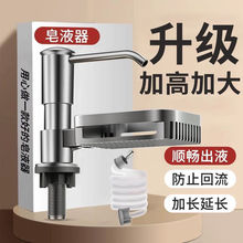 ����ʽ���ÏN��ˮ����Һ��ϴ����������ϴ�ֳ�ϴ�섩���L������