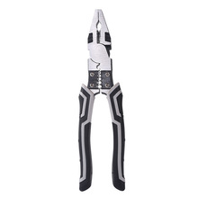 �ϻ��Q���I���๦��䓽z�Q늹����Ä����Q�ϻ��Q ���һ9��늹��Q