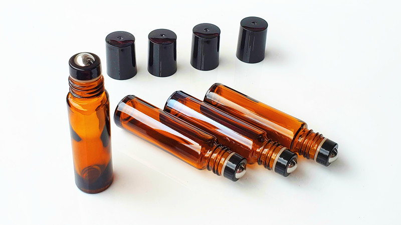 微信图片_20200606134615_副本