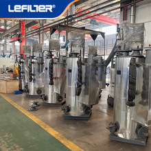 冶金钢厂焦炉煤气管道高压排水器钢铁企业专用 过压防泄漏排水器