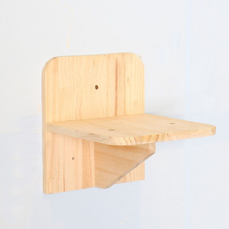 작은 스프링보드