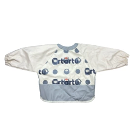 围嘴围兜;吸汗巾;儿童手套