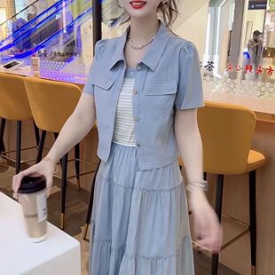 �W�tͬ���ļ����e���bȹ����@�ݰٴ�̿�����+�����B��ȹ�ɼ���