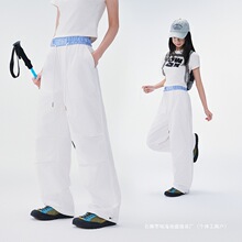 �羳���l�¿����eѝ�_�hѝ���ѝ��Hѝ���bѝ����ʽ�����＾���e