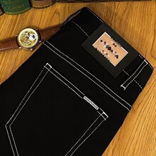 ����ţ��ѝ�п��ɫ�p�����e�ٴ�����С�_2025��ʿţ���l
