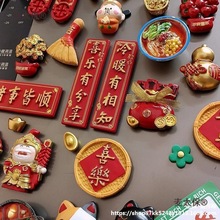 �������괺��ƽ��ϲ�����֌������N���N3D���wϲ�c�b��N��̫��