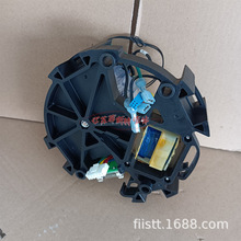 ԭb_пԴ IQTF2000Դư100471-01 ԭb_пԴư100471-01