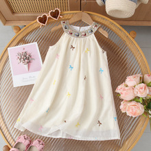 Ůͯ�羳�ğo�乫��ȹŮ����ʽ�첱�ȼ��L�߼��ع��̽�ѩ���B��ȹ