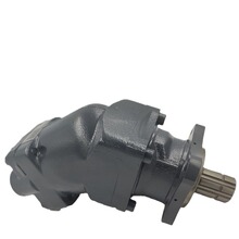 HAWE����Һ�������� SAP-064R-V-DL4-L35-SOS-000׃���~Ƭ���ͱ�