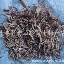 雷公藤,别名,黄藤,黄腊藤,红药,中药材卫矛科雷公藤属植物雷公藤