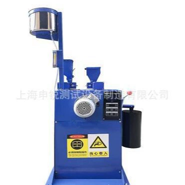 STJM-3 Тип ускоренная полировальная машина тротуарная машина для полировки камня