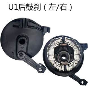 �S�ҹ������l늄�܇�x܇�lǰ݆�x܇���ɴ�ȫ�Ӻ����