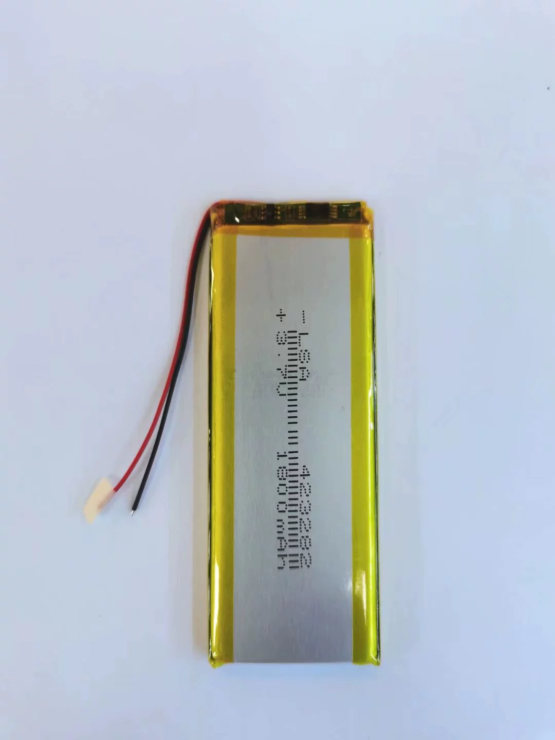423282 полимерная литиевая батарея 1600mAh 3.7V встроенный аккумулятор мобильного телефона медицинское оборудование