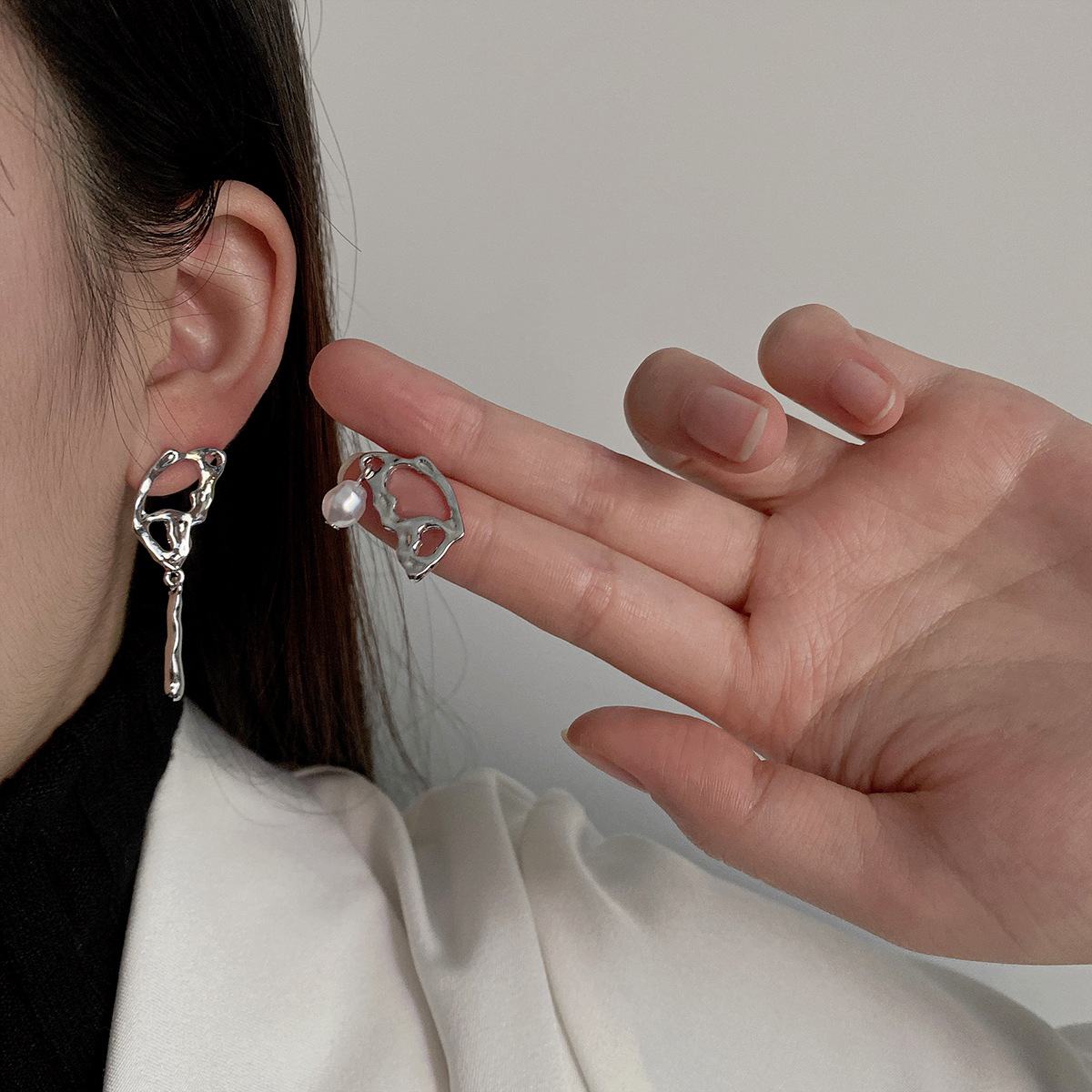 2021_12_16_09_44_IMG_9072