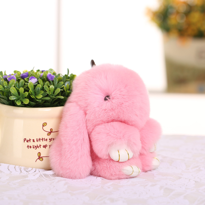 ����װ����Ƥ�ݹҼ�̡��ë������Ƥ��Կ�׿۹Ҽ�ŮʿƤ����Ʒ��Ʒ