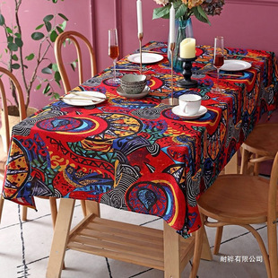 �|�ρ��L���Ჴ�������ׁ��׺�̩ʽ����l�y��ˇ�������̨��