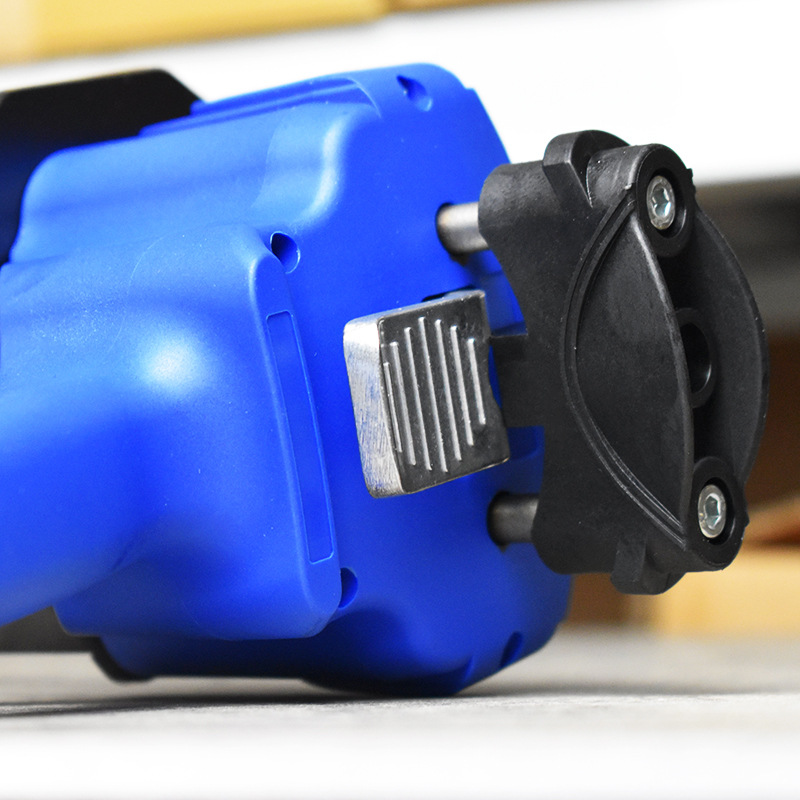 现货490ml胶枪490ml胶桶10:1胶枪回天1830胶枪可赛新TS828胶枪