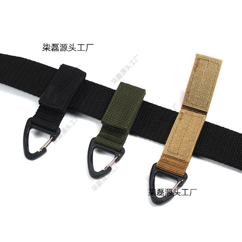 2.jpg?x-oss-process=image/format,png