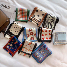 2024¿z͹ŷʽzȥlln惞ŰٴYh