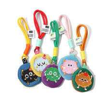 ��ð����C���S�������ð����K���ô����X���ռ{С��������Ҵ�