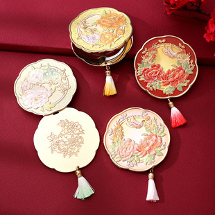 �ۯB���y�R �¿���L����ĵ���Ą��R�����εط���ɫ���ֶY�S���R