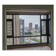 �������_��  ����l�F���X�Ͻ�ƽ�_��110ϵ��1.4����X��