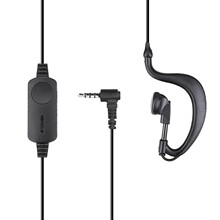 �m�����N8���v�C��N3���v�C���ö��C