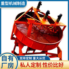 ���������O�������������C�ͺϷʈA�P�����C����ԭ�ϱPʽ�����C