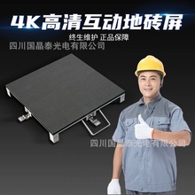 P3.91led�شu���҃Ȼ��ӸБ�P2.976�شu������2����ˮ