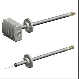 Wind 380 Honeywell tubular 10 temperature and humidity sensor B3H70 consult customer service