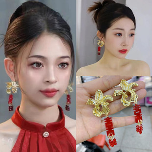 �¿�Y��ϲ�ֶ��h����ʽ�tɫ���ۏ͹�������y���Ͷ���Ʒ����