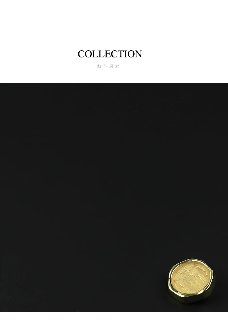 https://www.toonies.cn《優扣》_03.gif