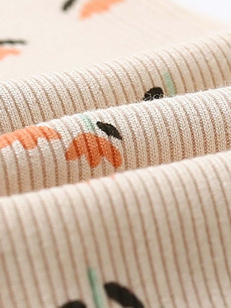 Malwee set de niñas otoño y invierno nuevo estilo europeo y americano para niños de mediana edad cuello redondo ocio manga larga para niñas de dos piezas