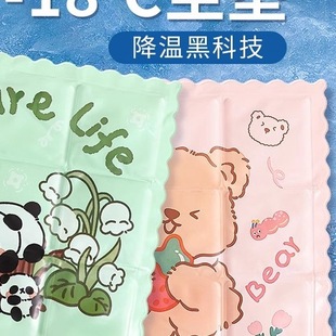 ļ||Wעˮˮ|콵kΉ|ƨ||