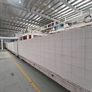 ���ᱣ�ظ����u�p�|�u������􉺻������Ӛ�Kɰ�Ӛ���ĭ�u�S��